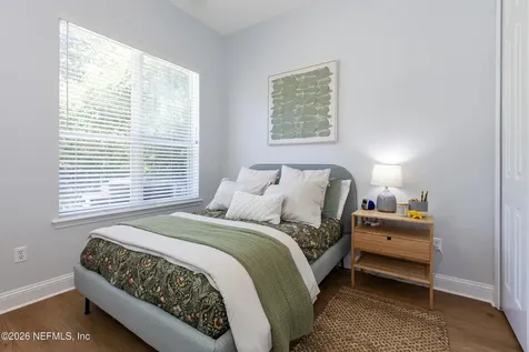 67 Nantucket Island Court Ponte Vedra FL 32081