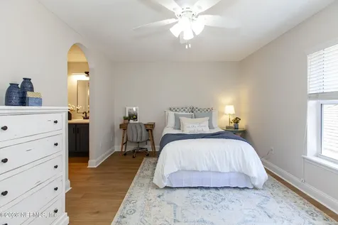 67 Nantucket Island Court Ponte Vedra FL 32081