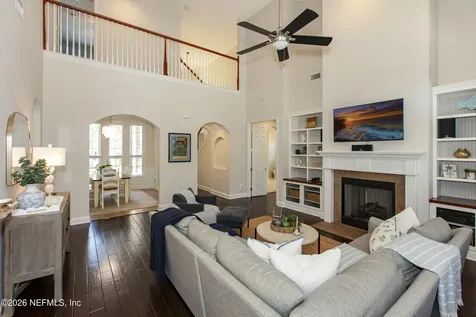 67 Nantucket Island Court Ponte Vedra FL 32081