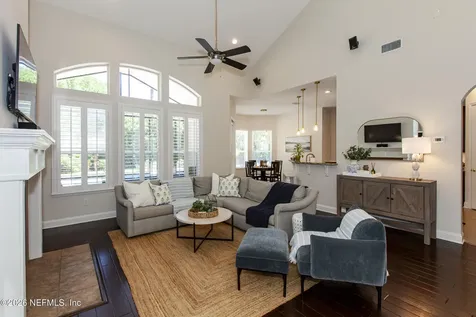 67 Nantucket Island Court Ponte Vedra FL 32081