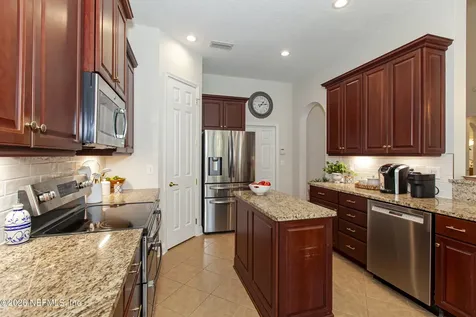 67 Nantucket Island Court Ponte Vedra FL 32081