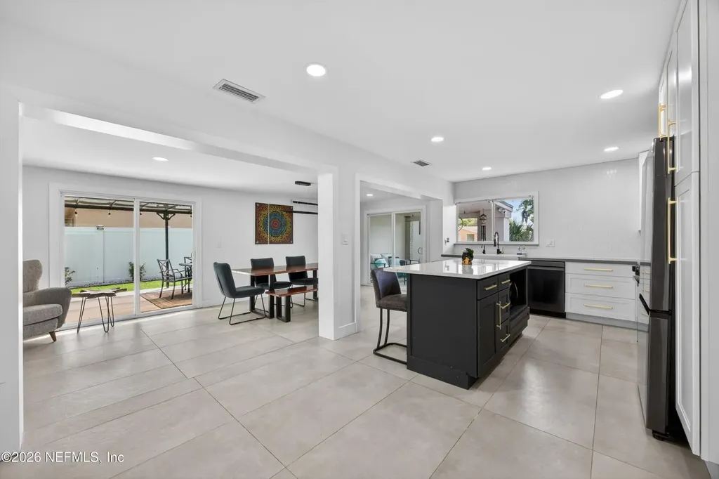 8 Fernwood Lane Palm Coast FL 32137