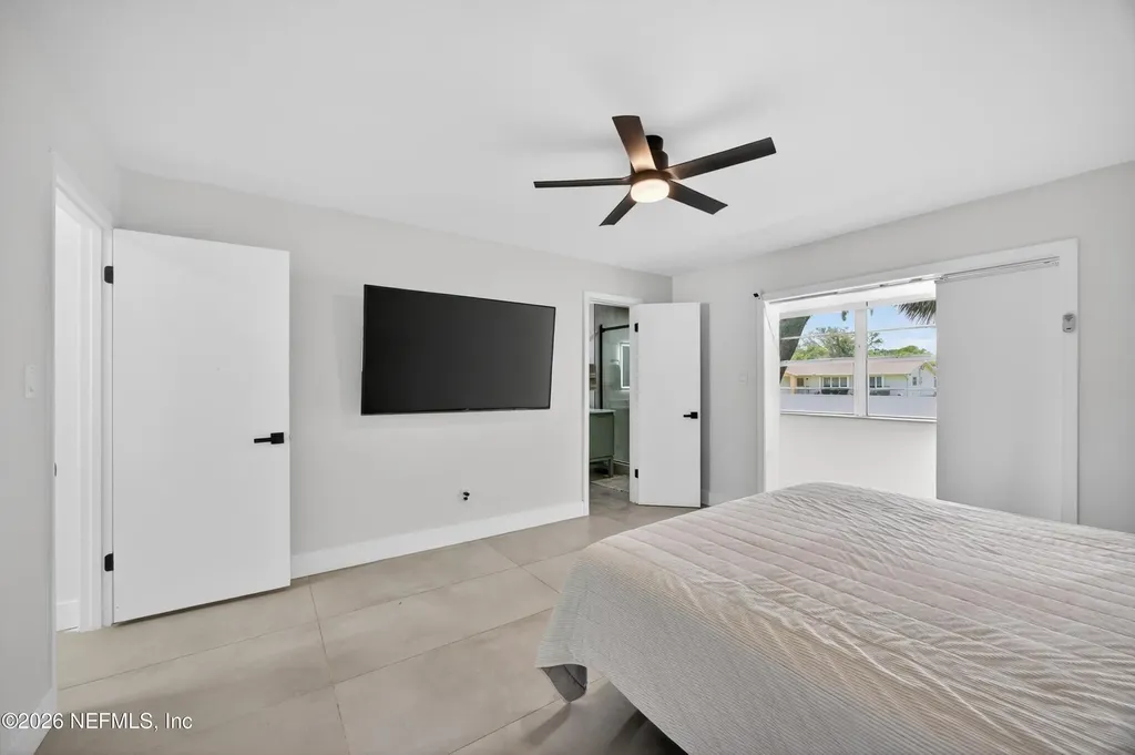 8 Fernwood Lane Palm Coast FL 32137