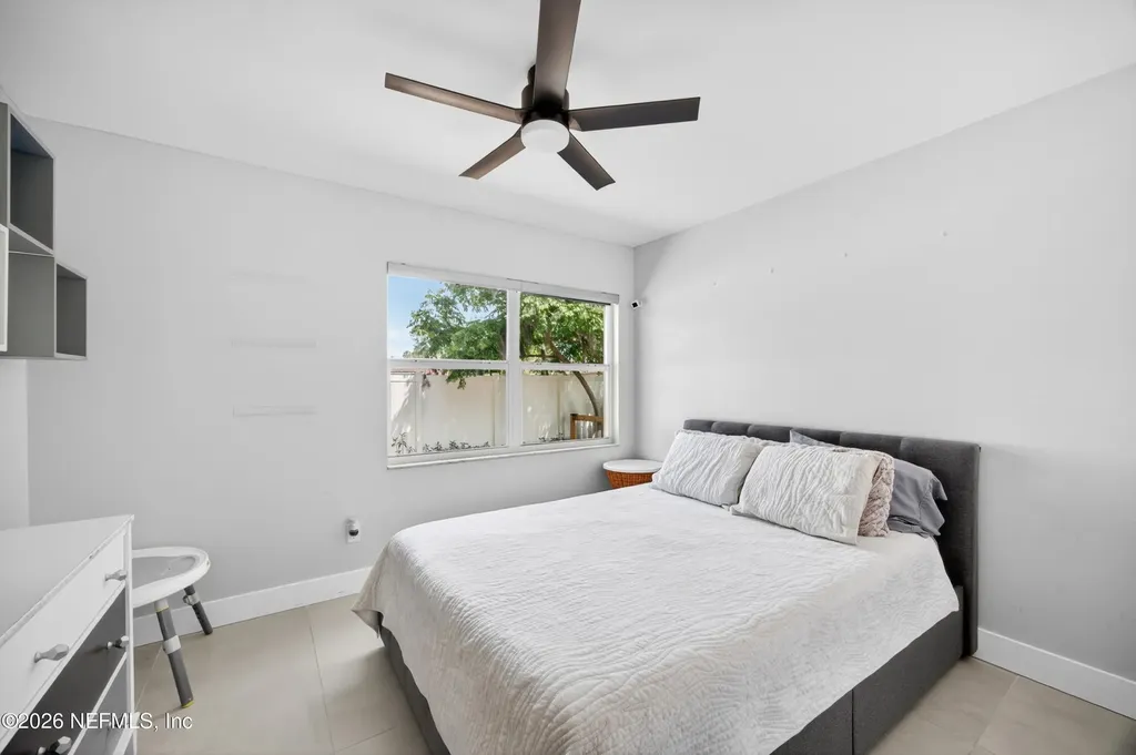 8 Fernwood Lane Palm Coast FL 32137