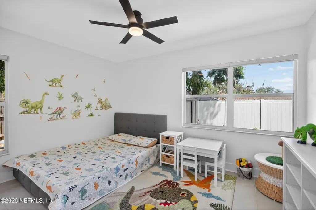 8 Fernwood Lane Palm Coast FL 32137