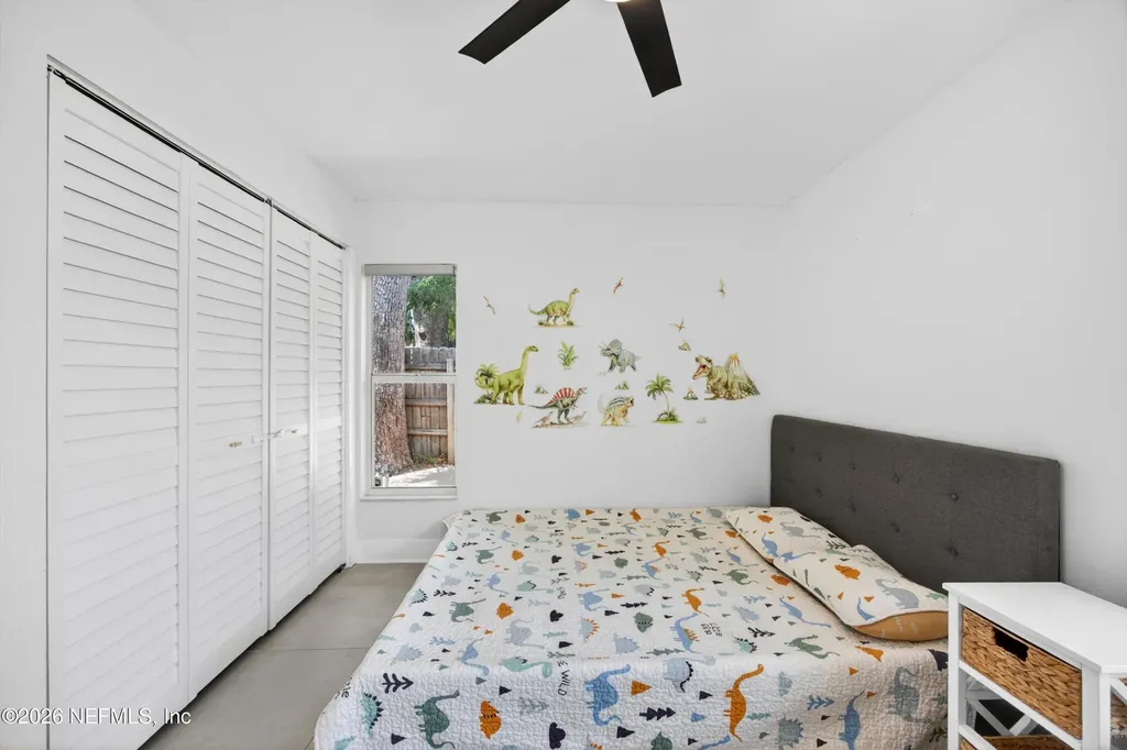 8 Fernwood Lane Palm Coast FL 32137