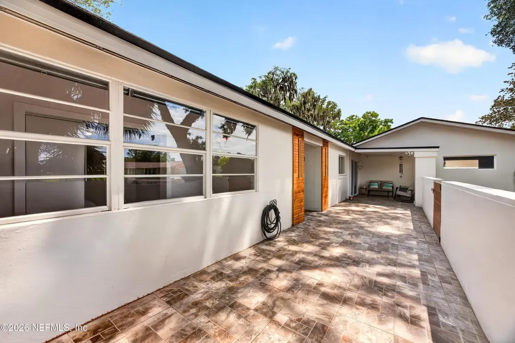 8 Fernwood Lane Palm Coast FL 32137