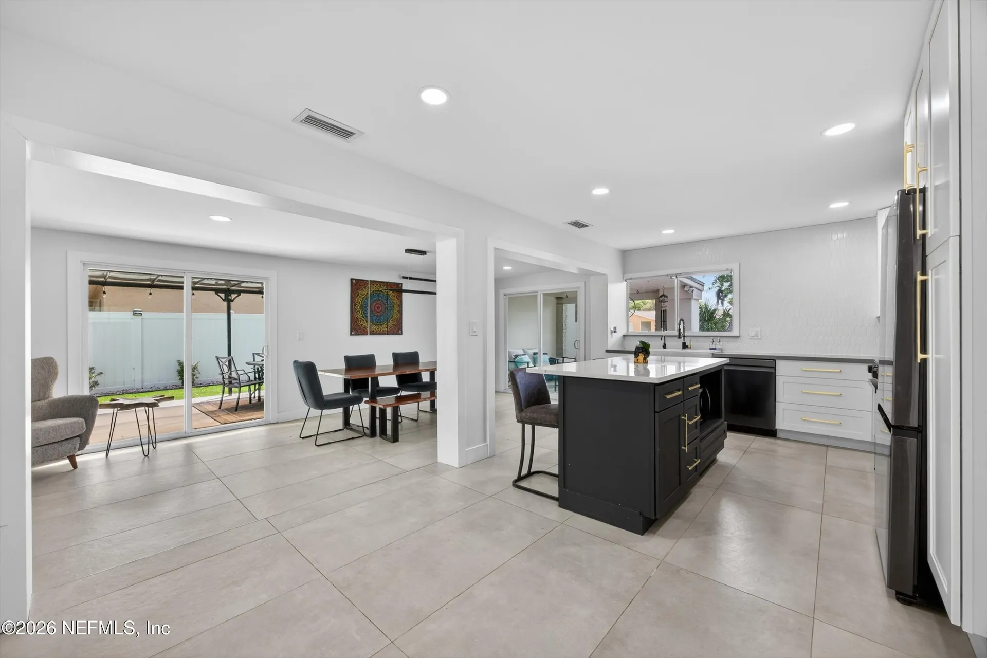 8 Fernwood Lane Palm Coast FL 32137