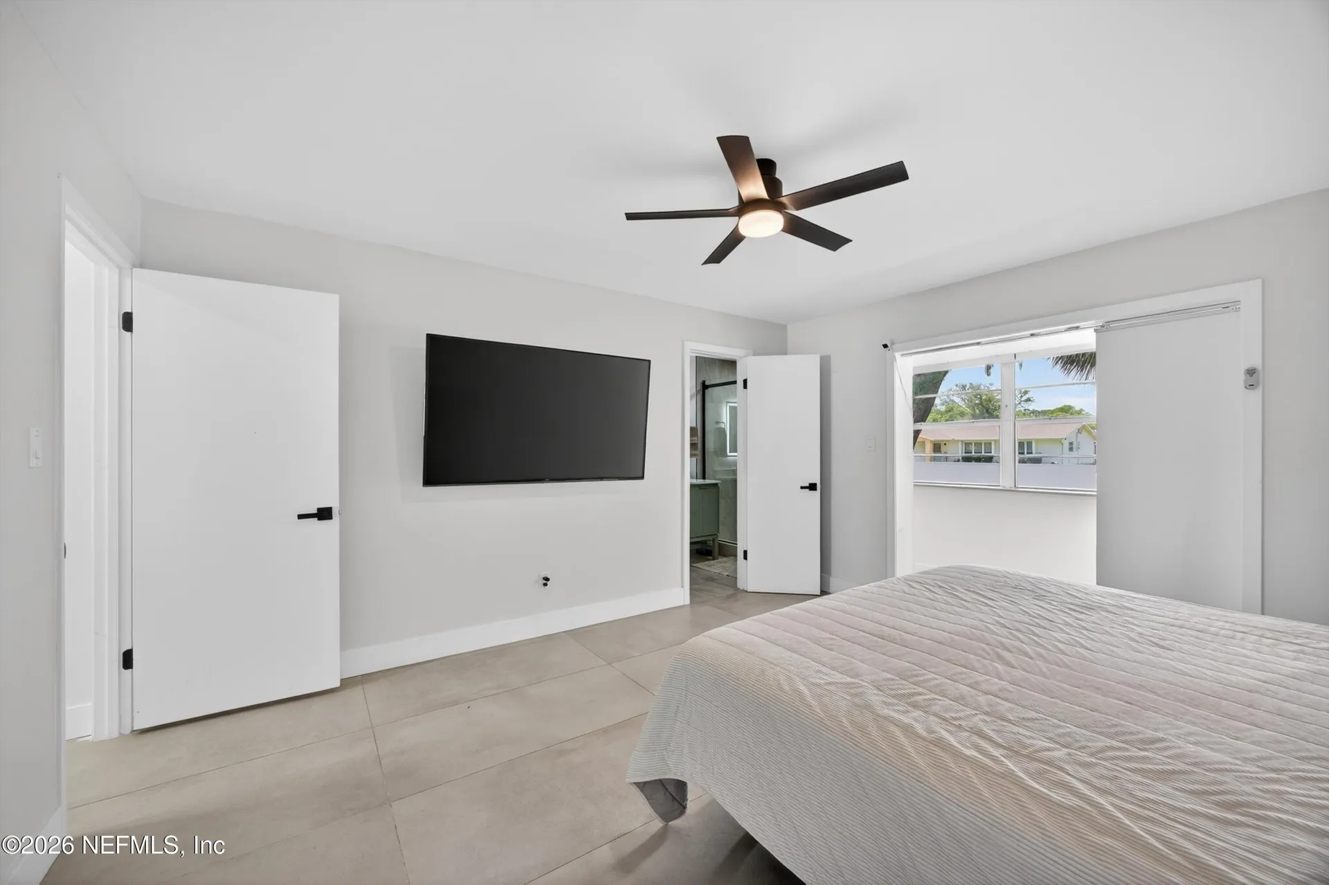 8 Fernwood Lane Palm Coast FL 32137