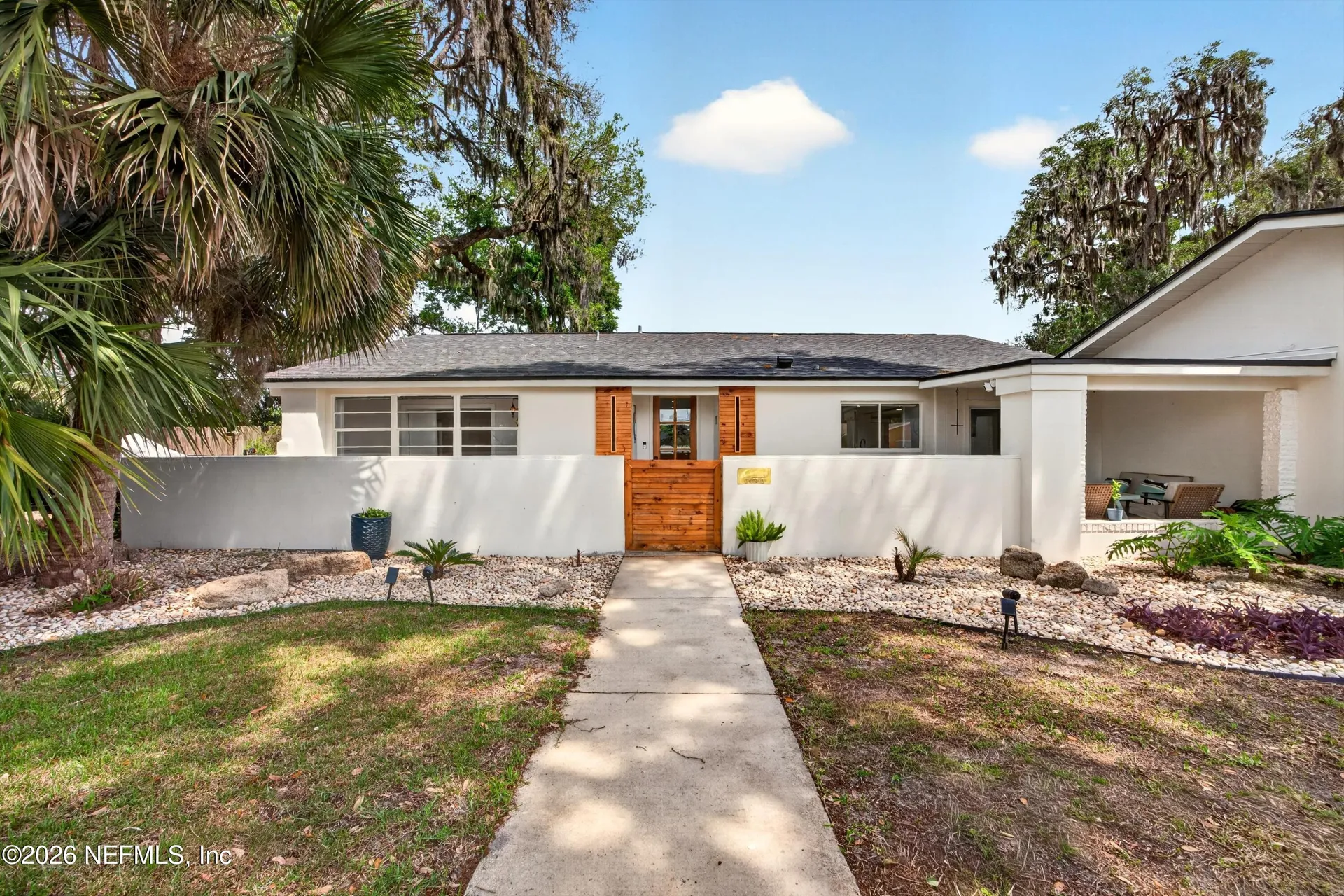 8 Fernwood Lane Palm Coast FL 32137