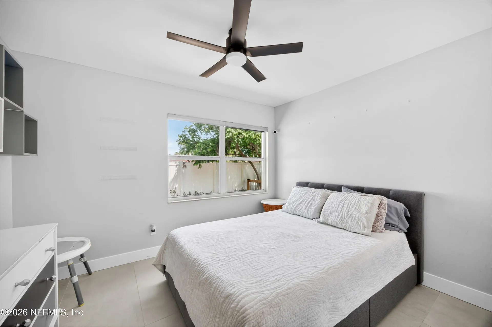 8 Fernwood Lane Palm Coast FL 32137