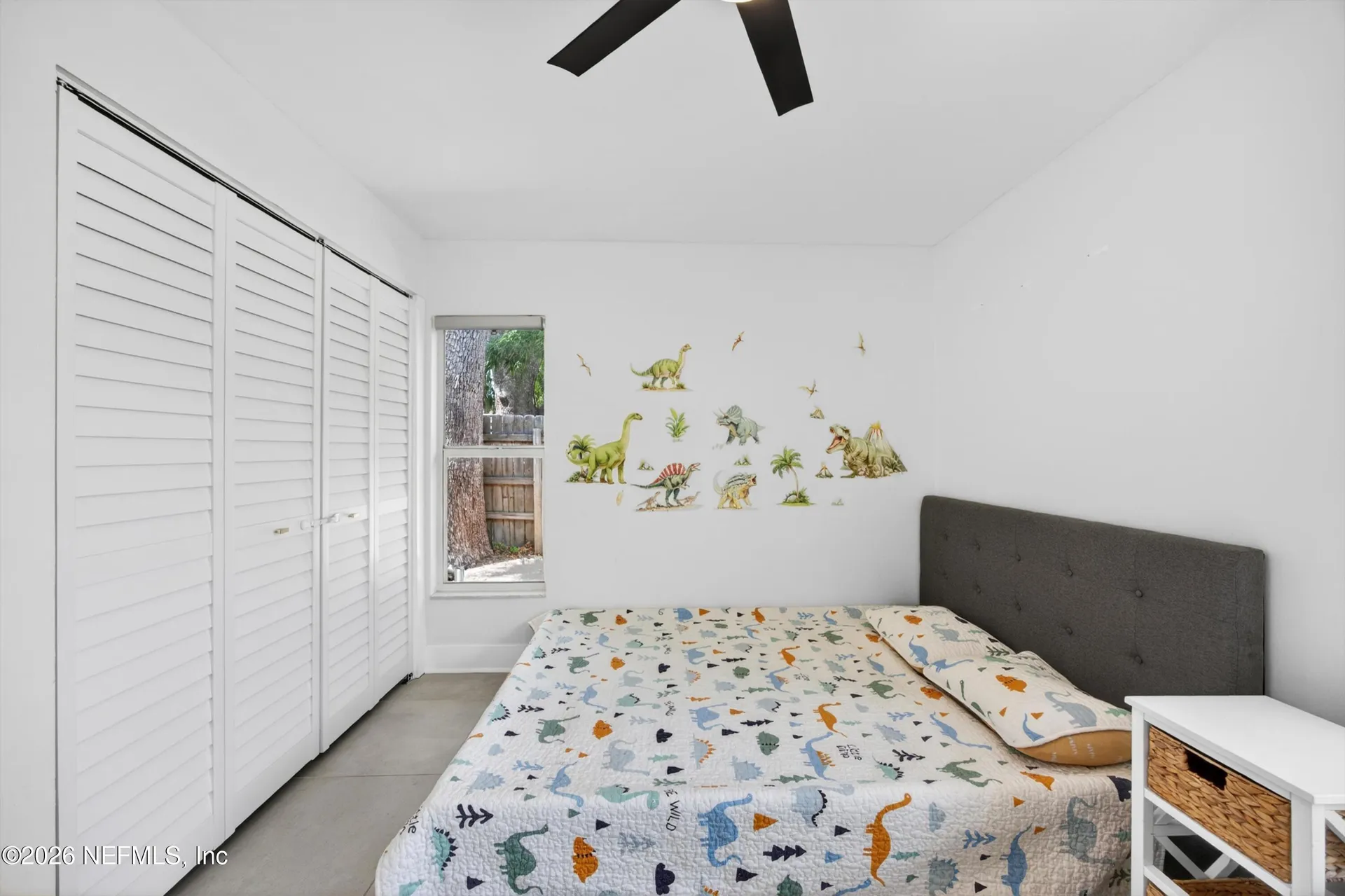 8 Fernwood Lane Palm Coast FL 32137
