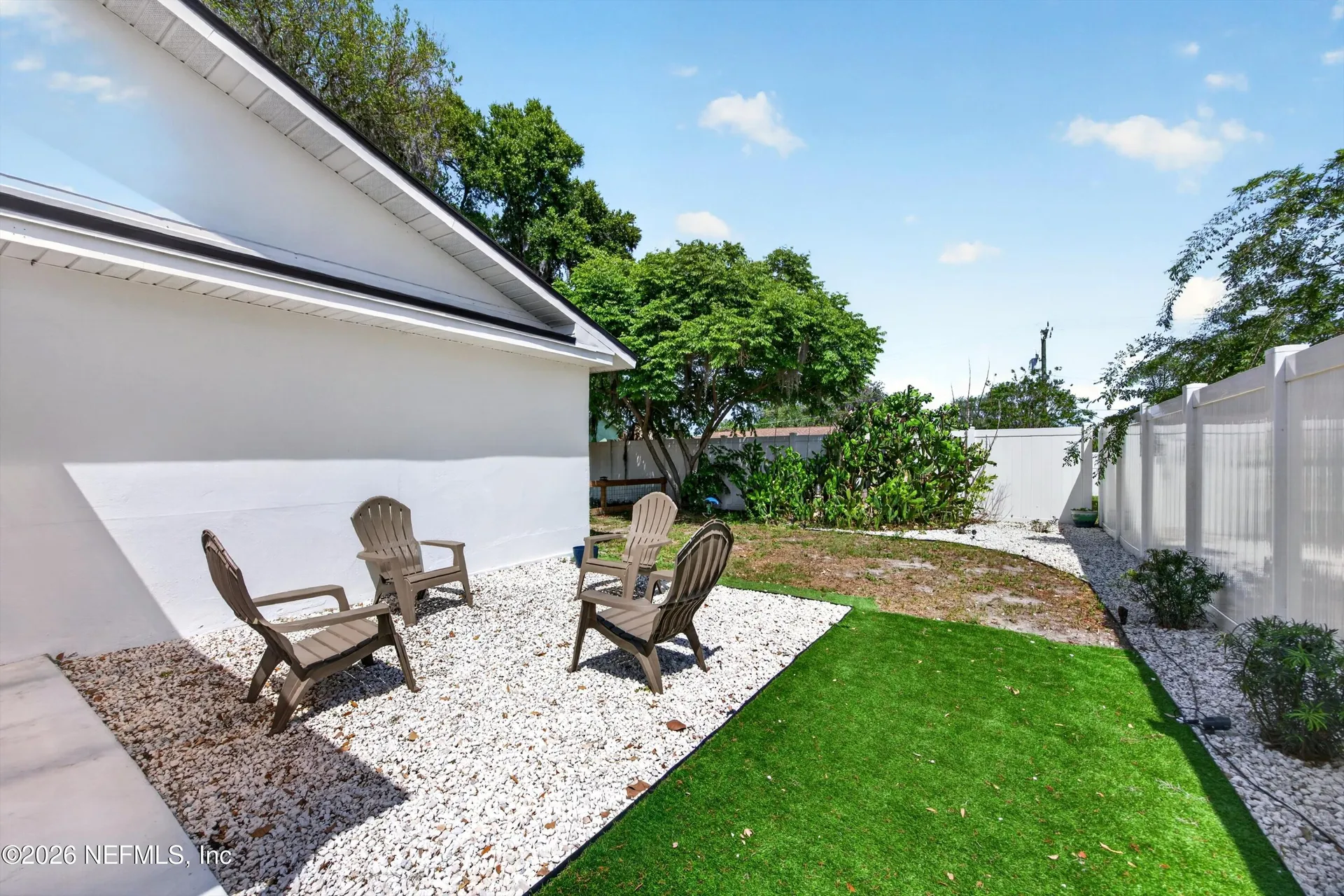 8 Fernwood Lane Palm Coast FL 32137