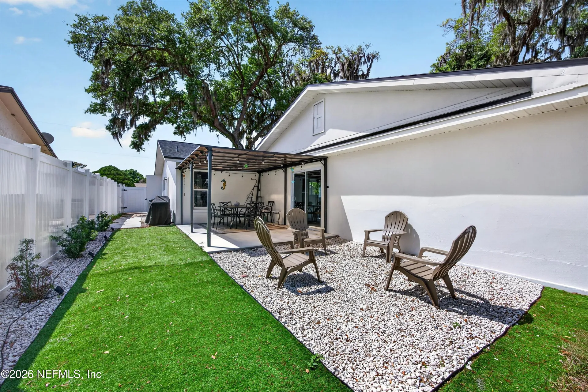8 Fernwood Lane Palm Coast FL 32137