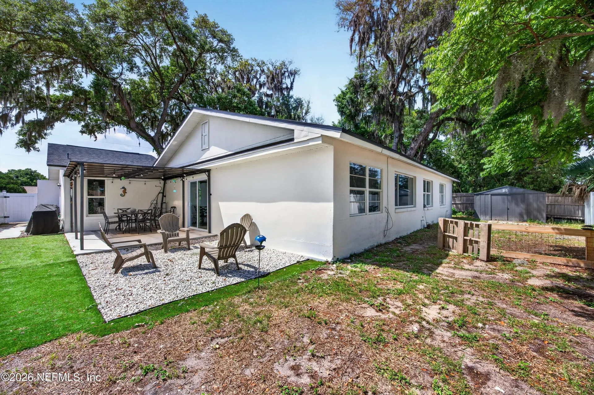 8 Fernwood Lane Palm Coast FL 32137