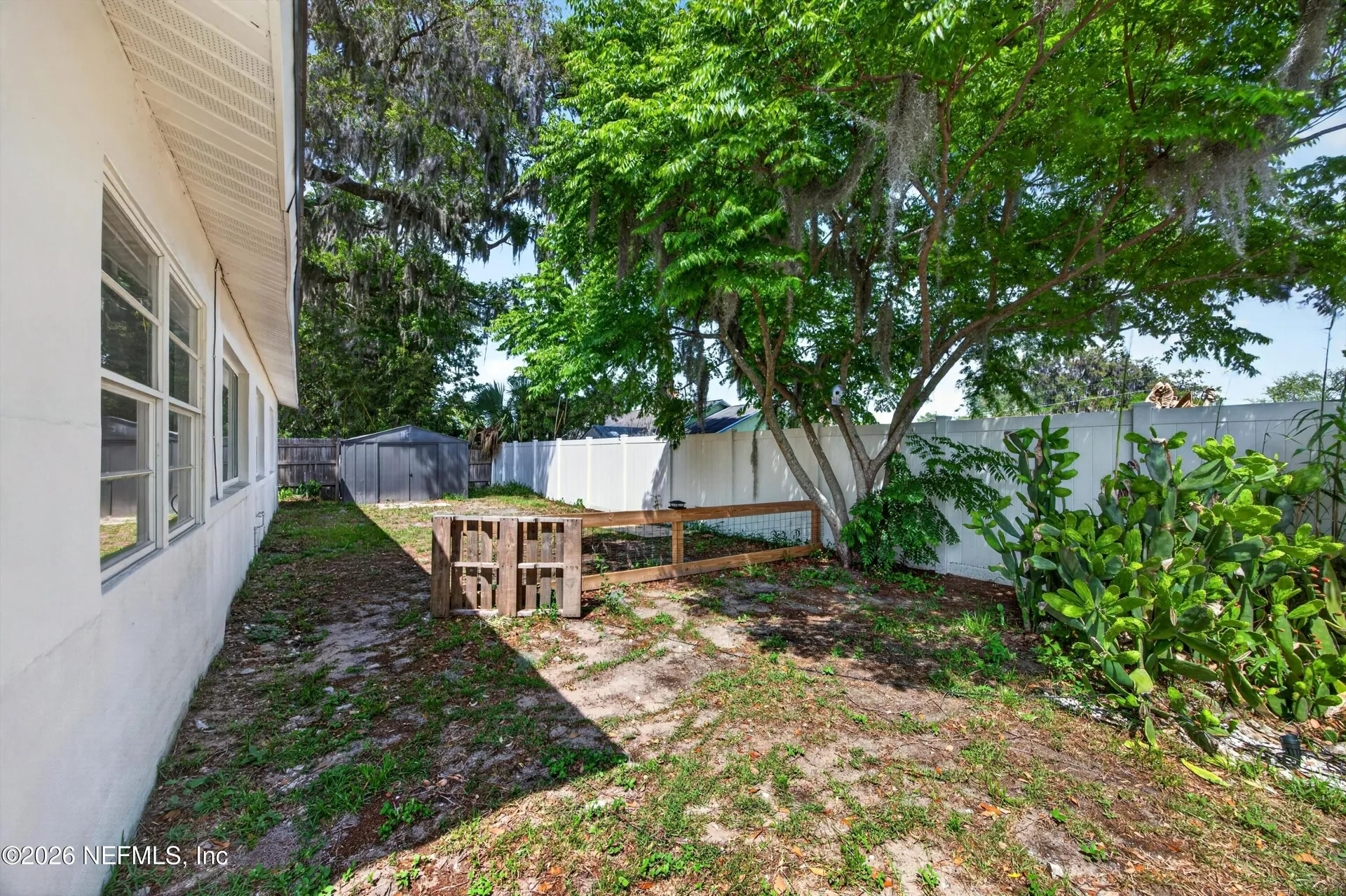 8 Fernwood Lane Palm Coast FL 32137