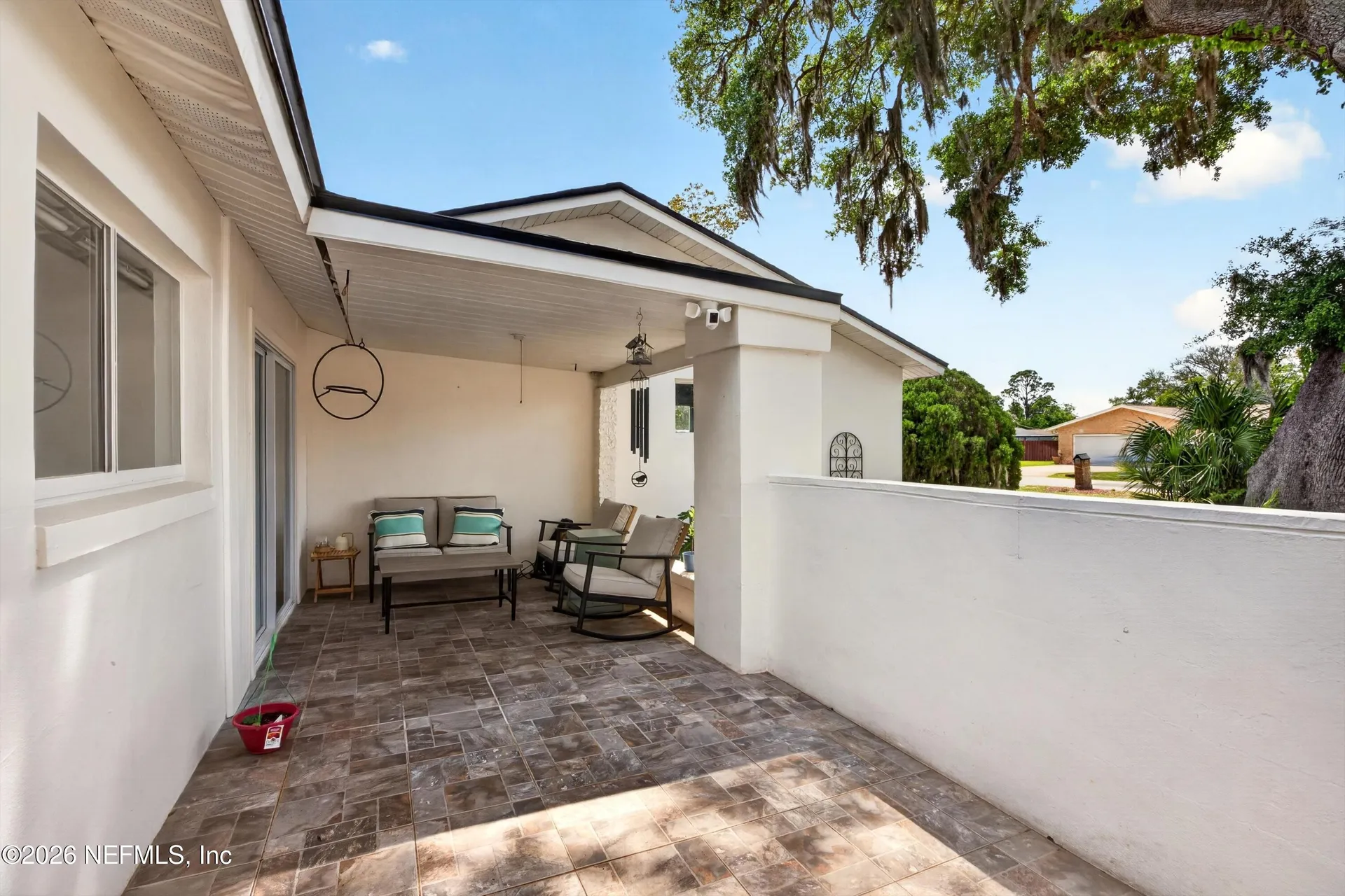 8 Fernwood Lane Palm Coast FL 32137