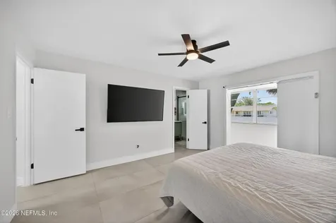 8 Fernwood Lane Palm Coast FL 32137
