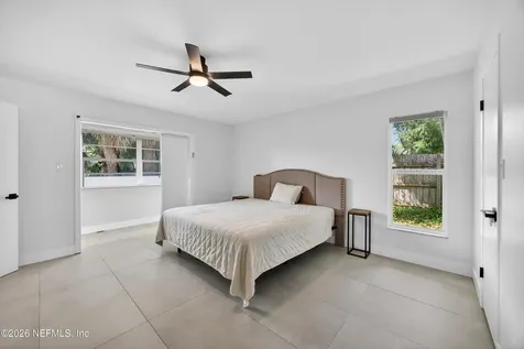 8 Fernwood Lane Palm Coast FL 32137