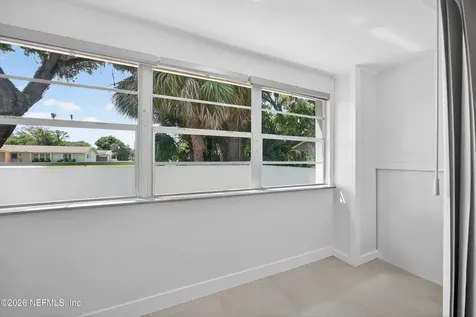 8 Fernwood Lane Palm Coast FL 32137