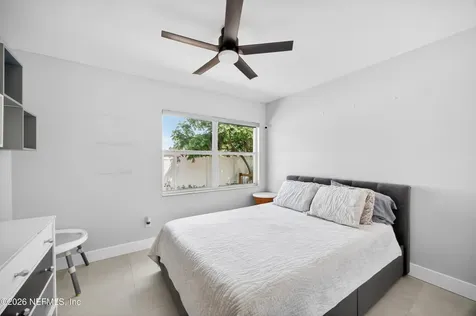 8 Fernwood Lane Palm Coast FL 32137