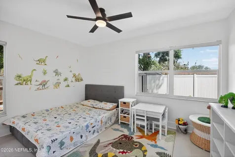 8 Fernwood Lane Palm Coast FL 32137