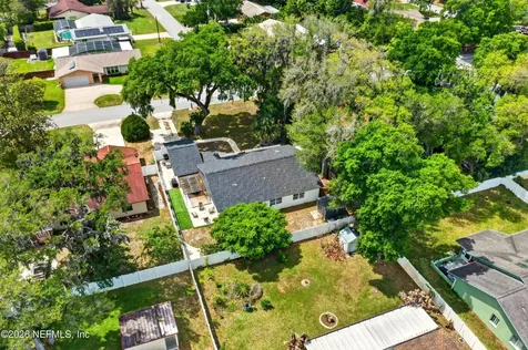 8 Fernwood Lane Palm Coast FL 32137