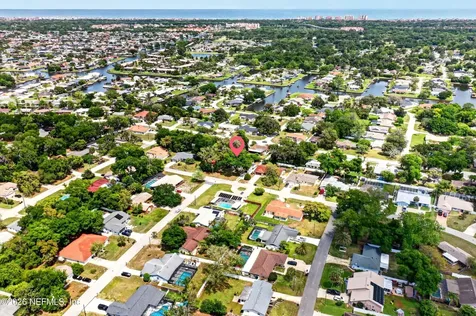 8 Fernwood Lane Palm Coast FL 32137
