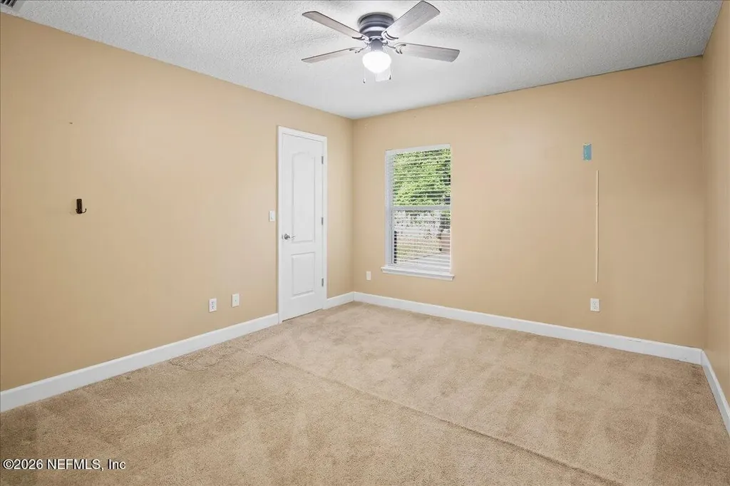 13796 Sanwick Court Jacksonville FL 32218