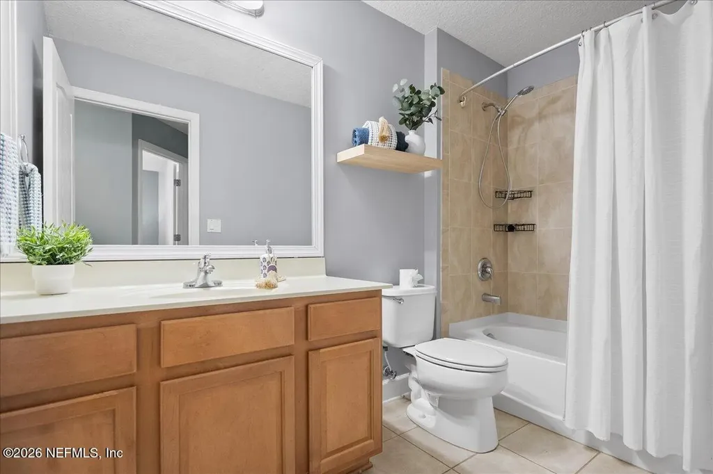 13796 Sanwick Court Jacksonville FL 32218