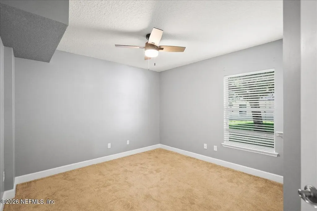 13796 Sanwick Court Jacksonville FL 32218