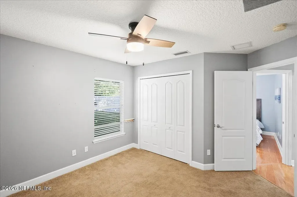 13796 Sanwick Court Jacksonville FL 32218