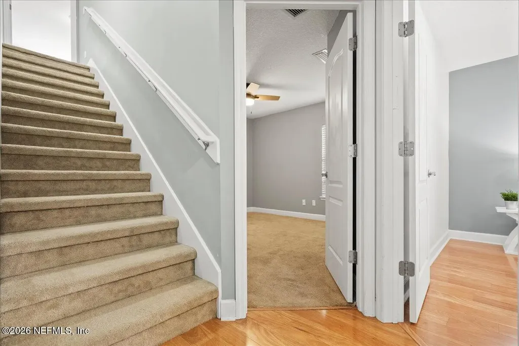 13796 Sanwick Court Jacksonville FL 32218