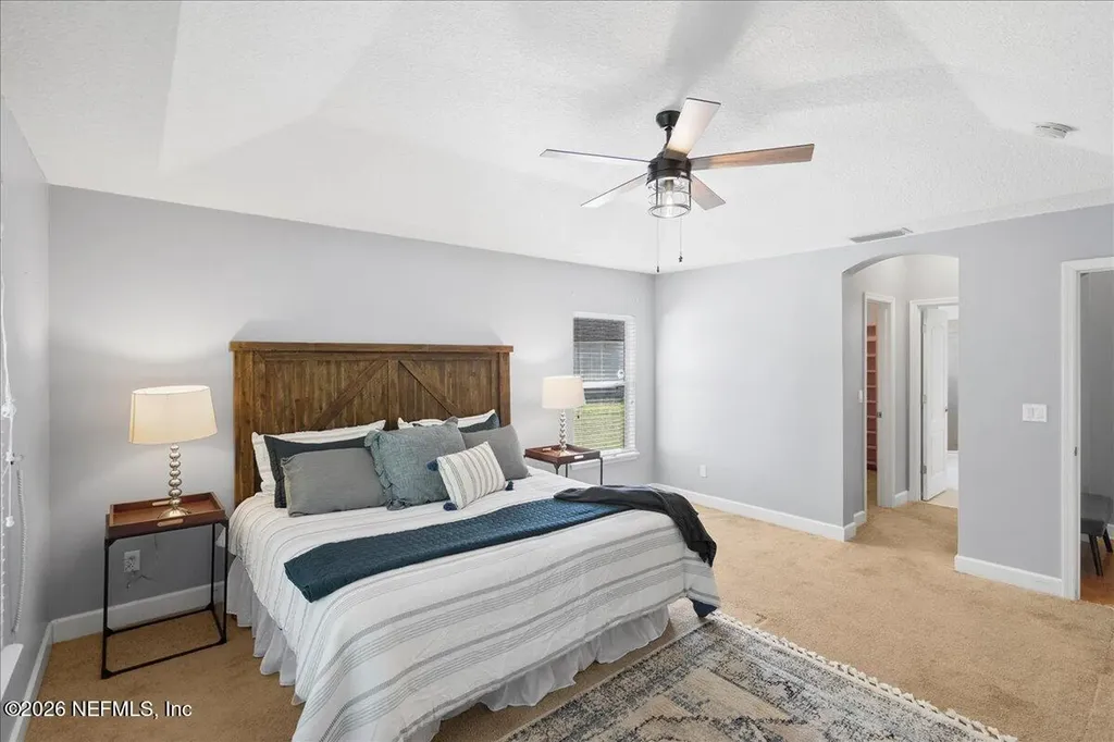 13796 Sanwick Court Jacksonville FL 32218
