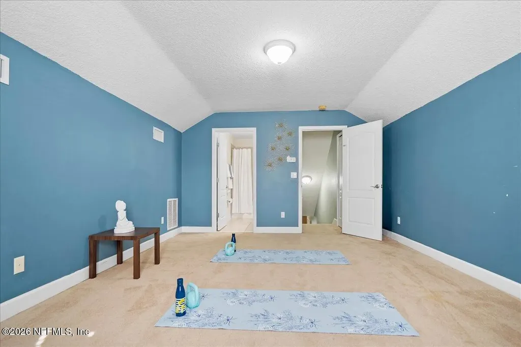13796 Sanwick Court Jacksonville FL 32218