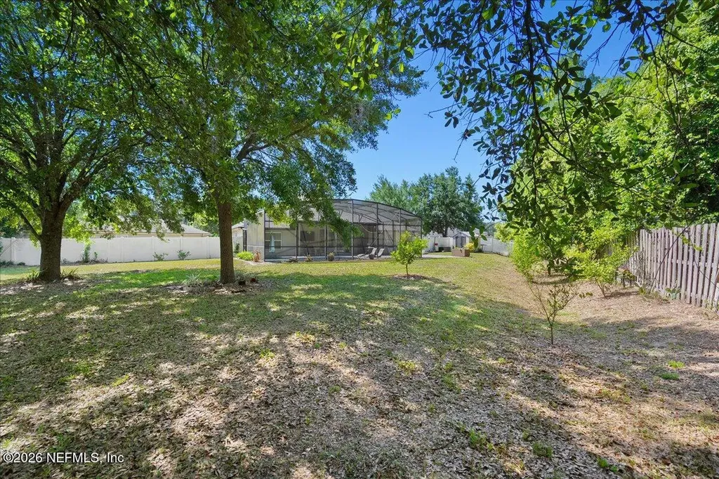 13796 Sanwick Court Jacksonville FL 32218