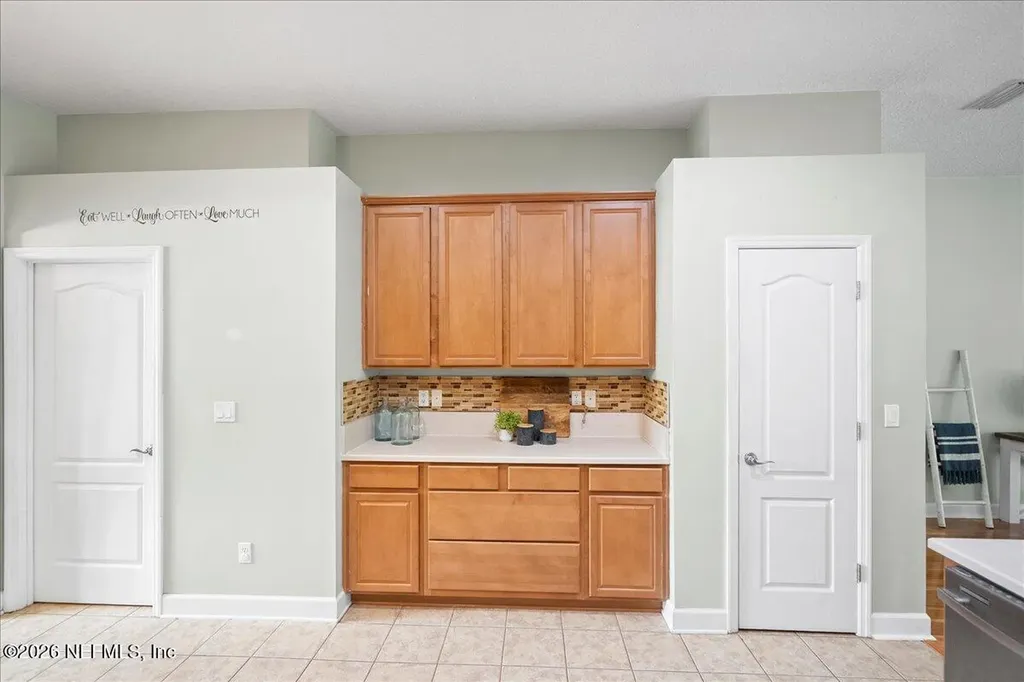 13796 Sanwick Court Jacksonville FL 32218