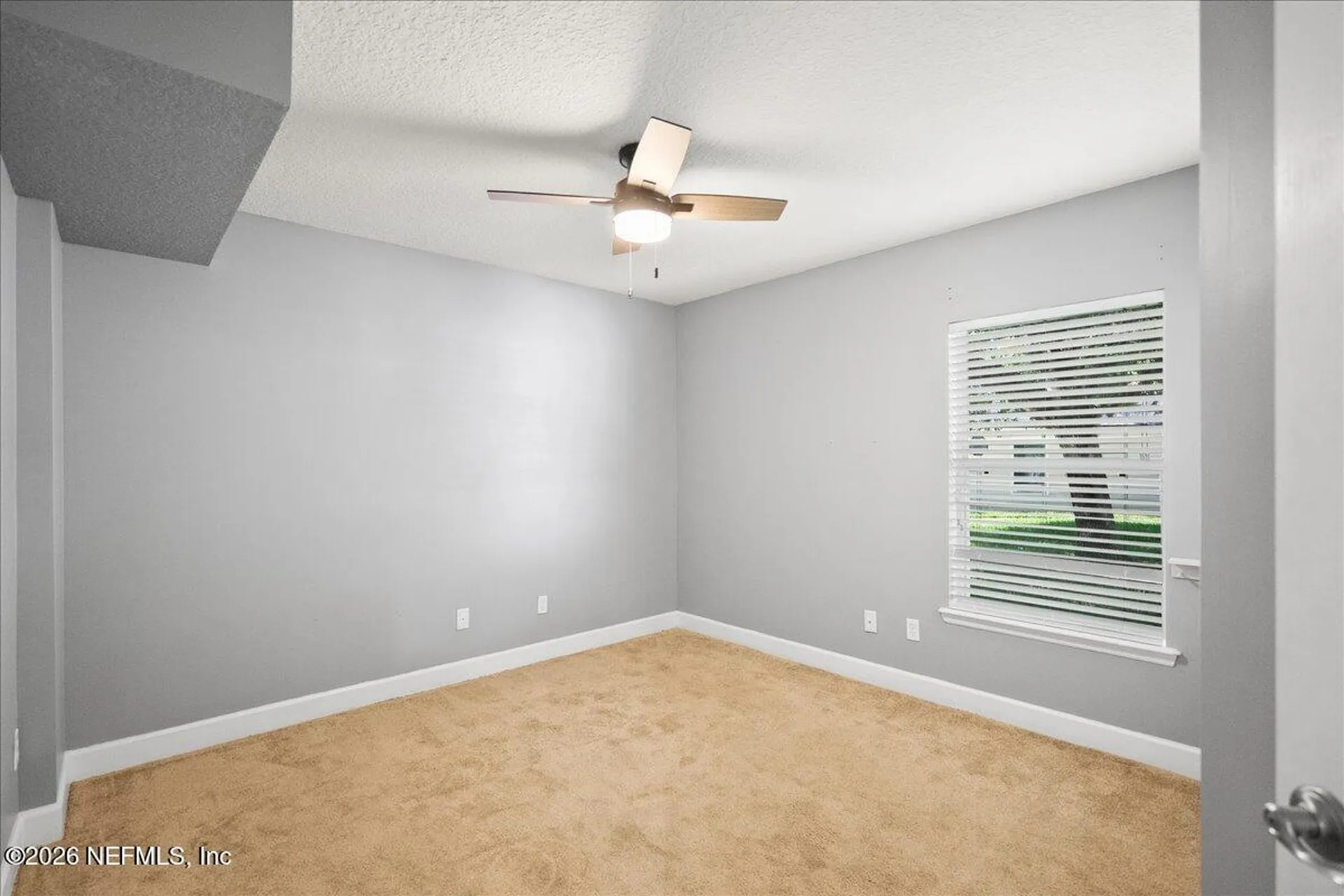 13796 Sanwick Court Jacksonville FL 32218