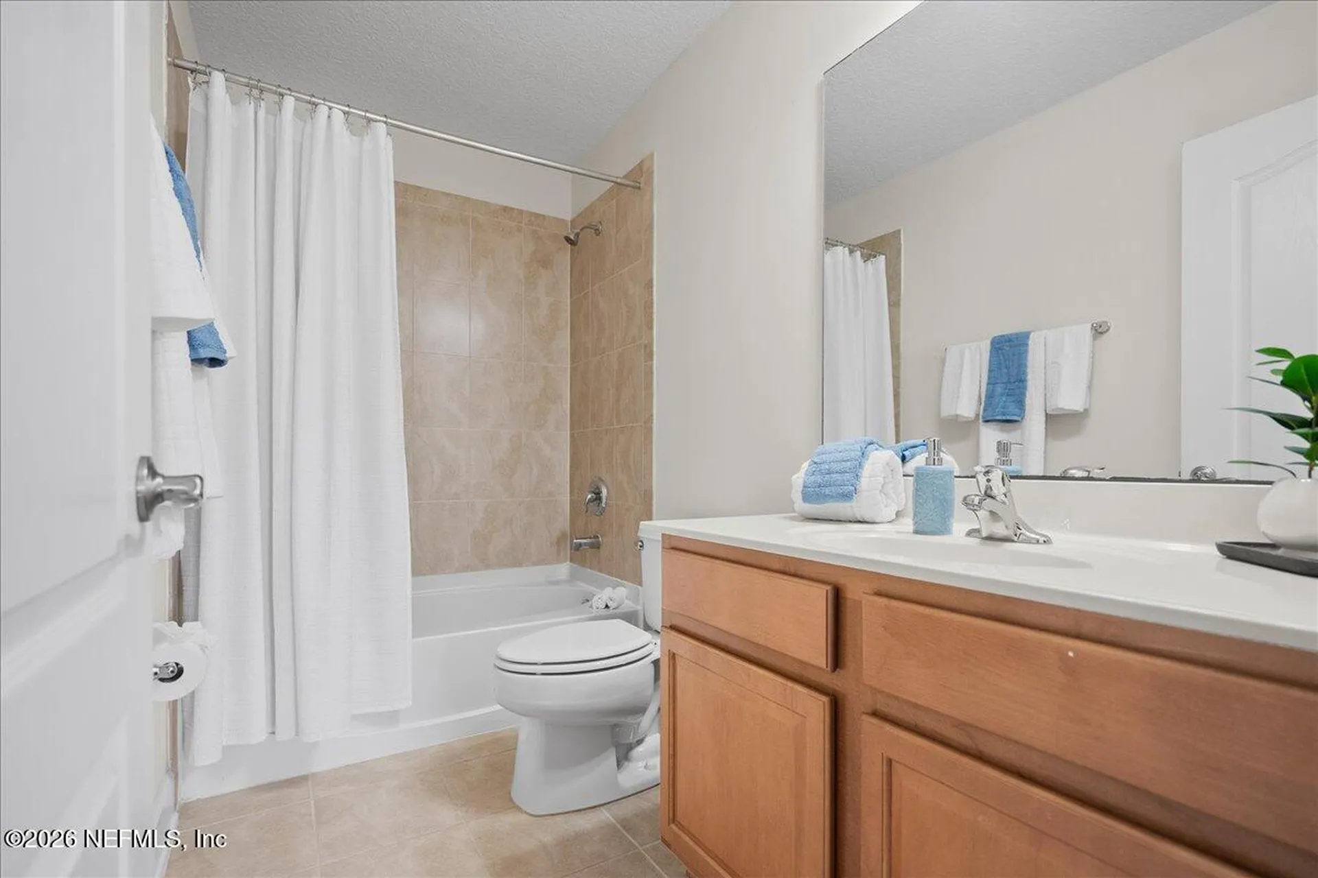 13796 Sanwick Court Jacksonville FL 32218