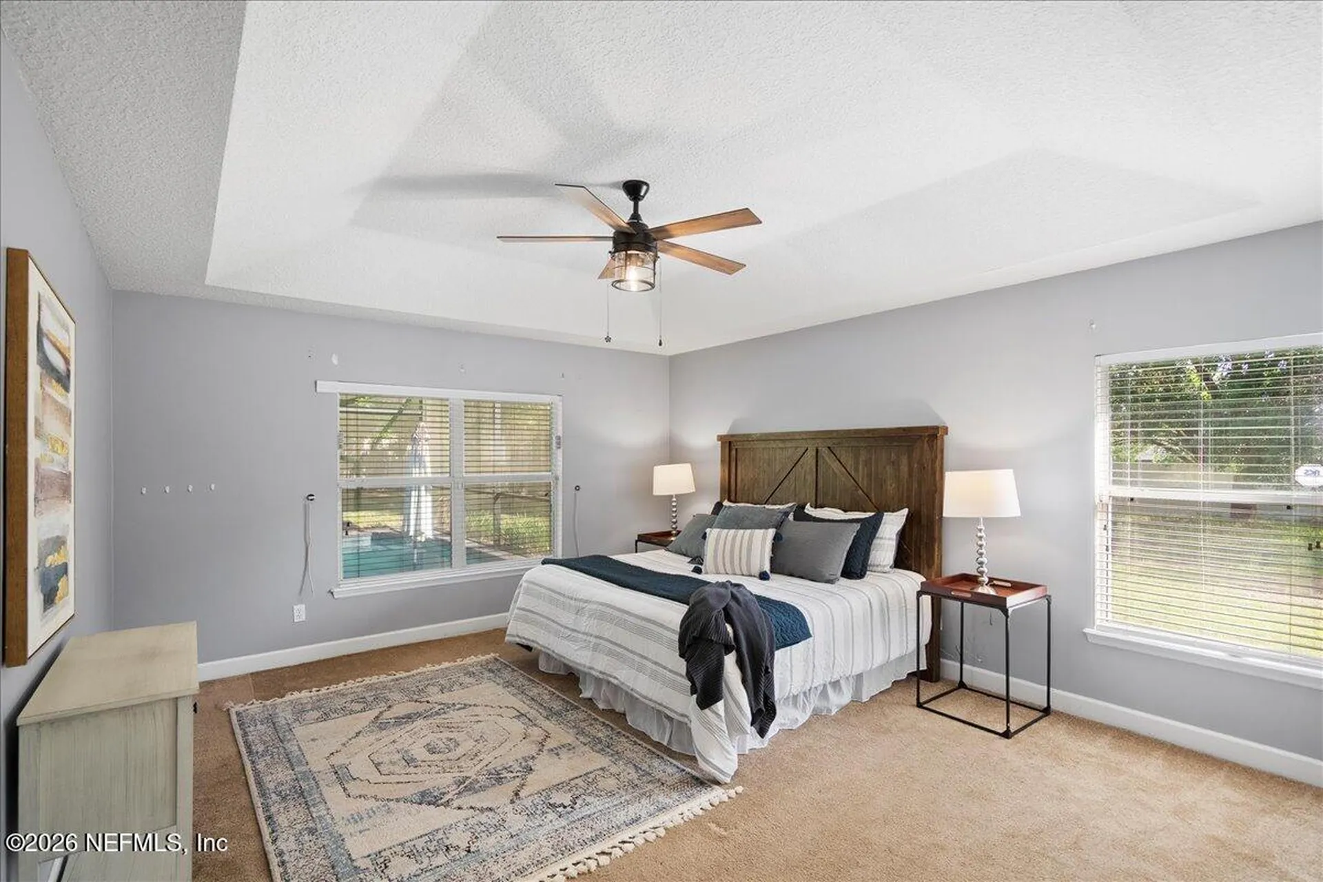 13796 Sanwick Court Jacksonville FL 32218