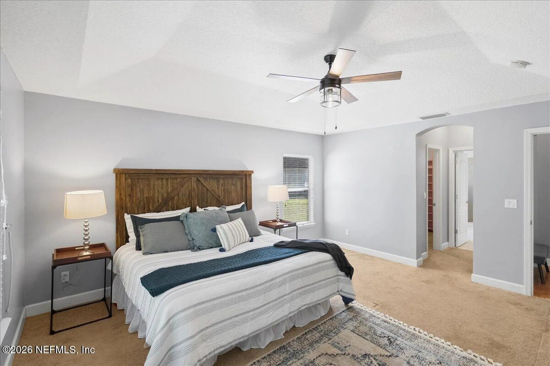 13796 Sanwick Court Jacksonville FL 32218