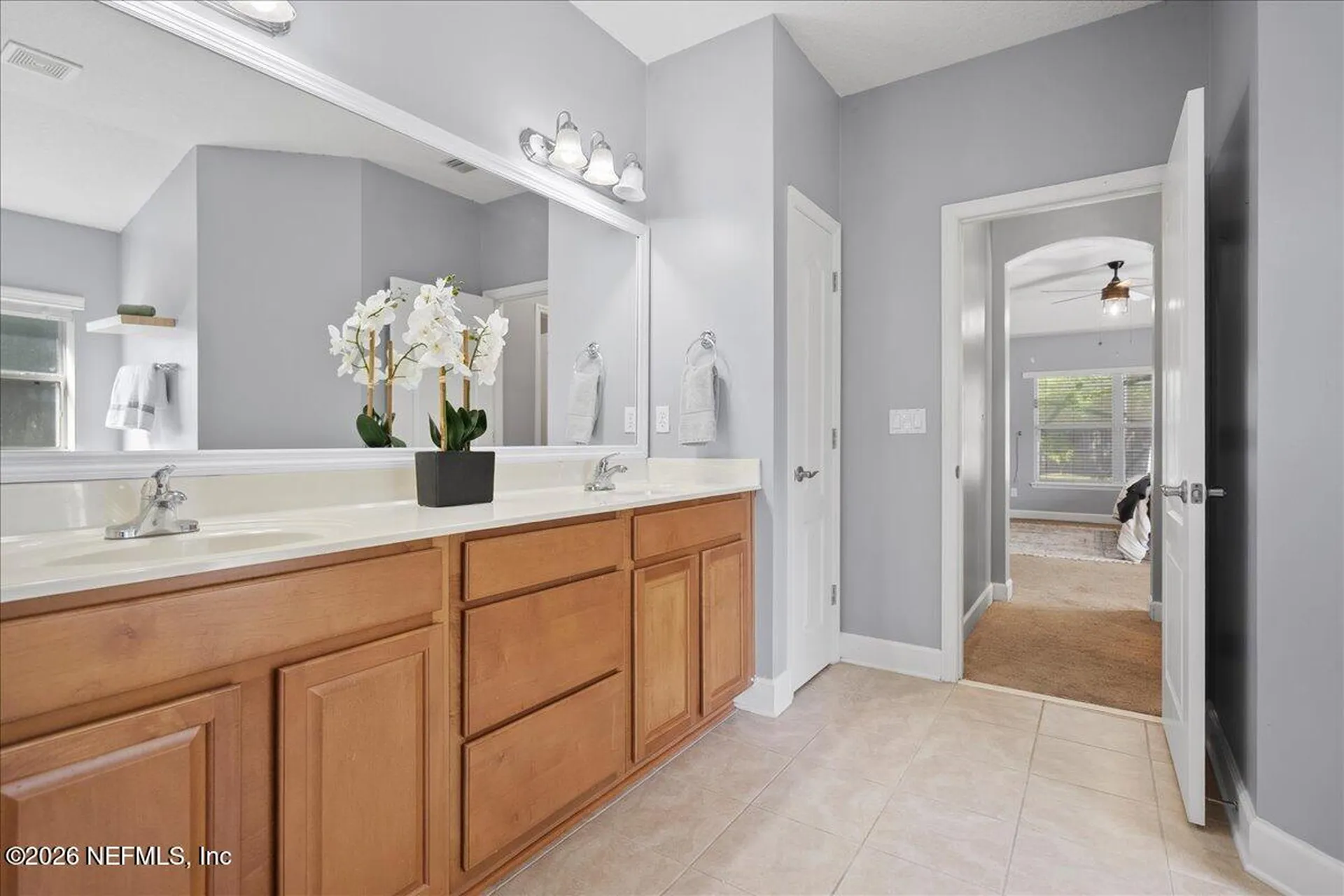 13796 Sanwick Court Jacksonville FL 32218