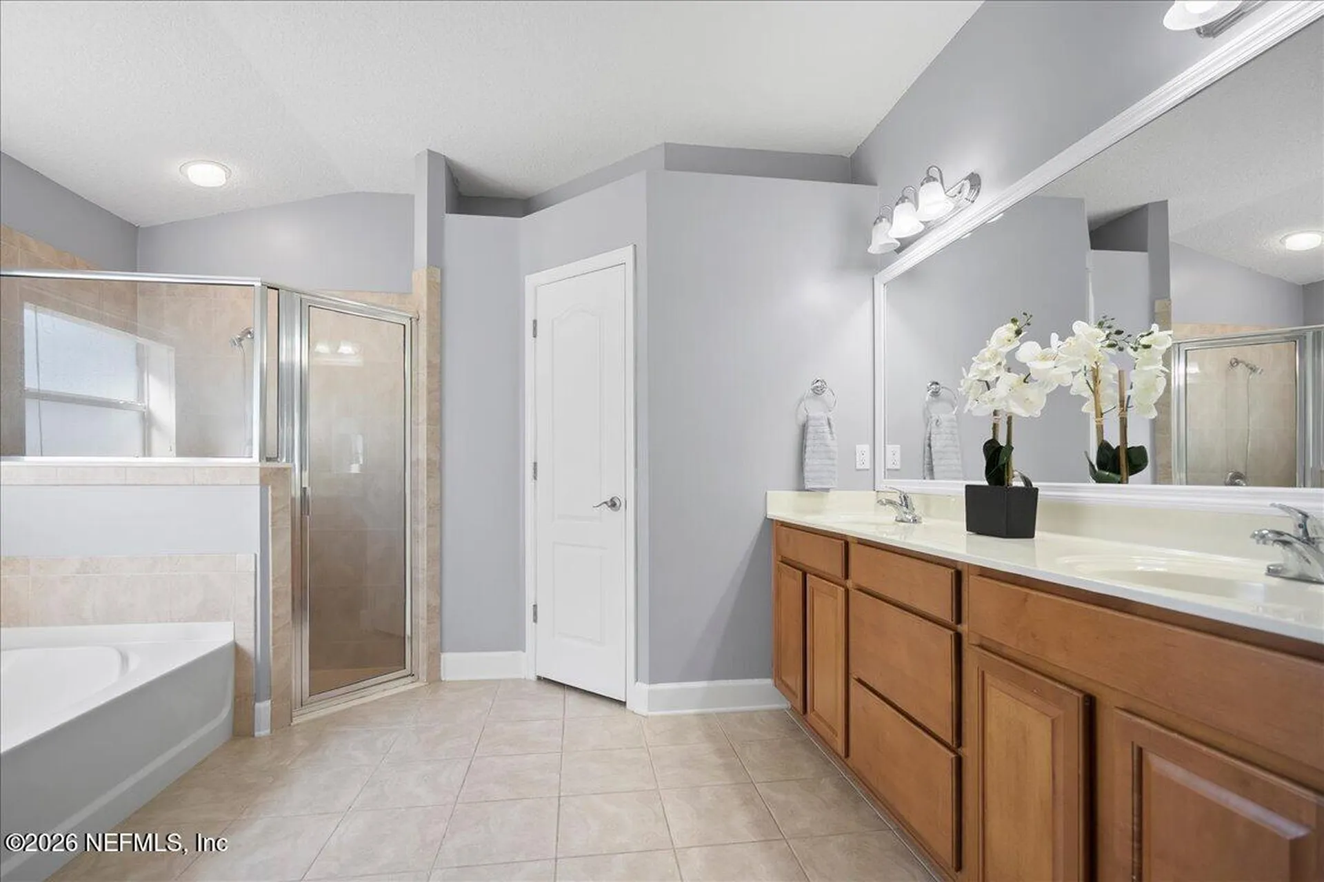 13796 Sanwick Court Jacksonville FL 32218