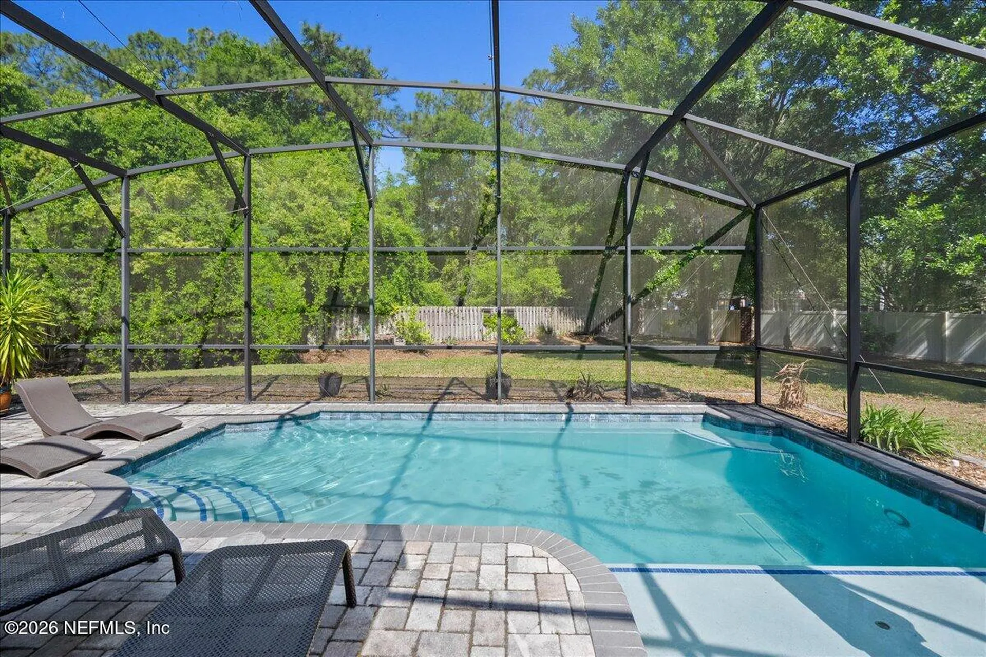 13796 Sanwick Court Jacksonville FL 32218