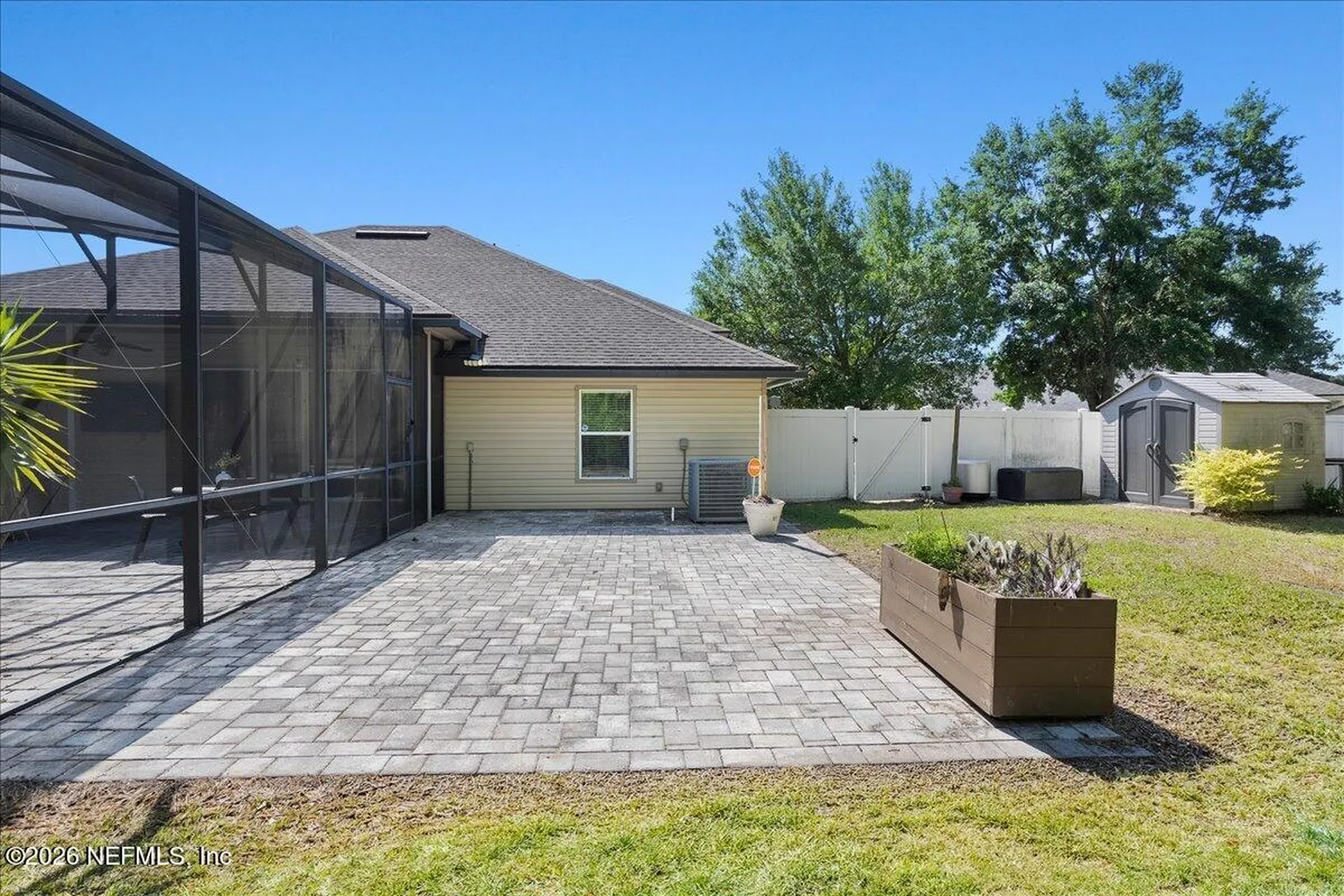 13796 Sanwick Court Jacksonville FL 32218