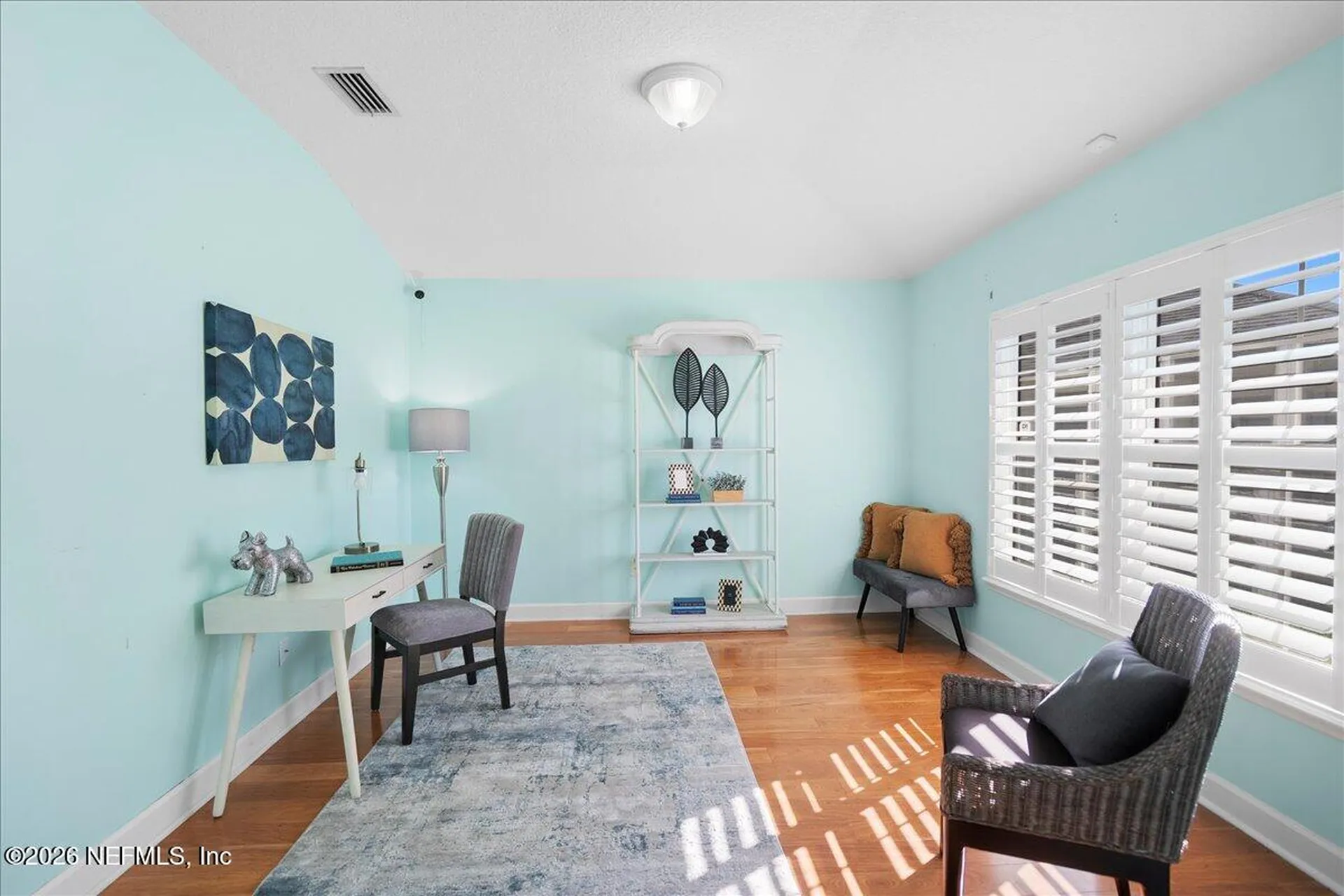13796 Sanwick Court Jacksonville FL 32218