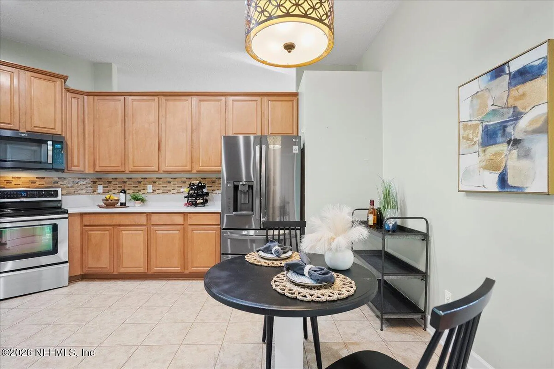 13796 Sanwick Court Jacksonville FL 32218