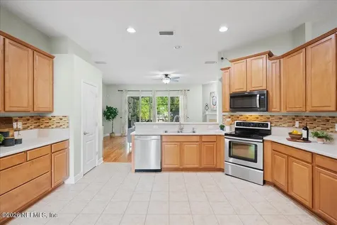 13796 Sanwick Court Jacksonville FL 32218