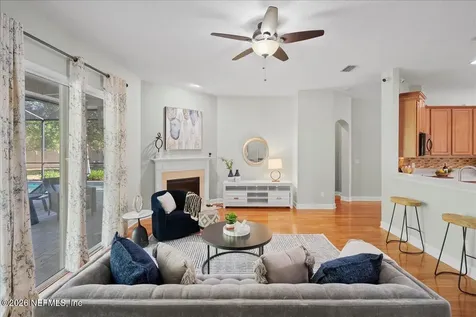 13796 Sanwick Court Jacksonville FL 32218
