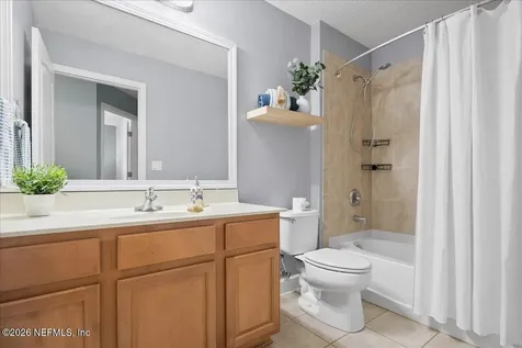 13796 Sanwick Court Jacksonville FL 32218